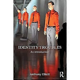Identitet bekymmer: En introduktion