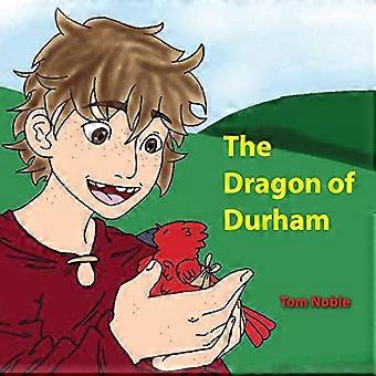 Dragen fra Durham