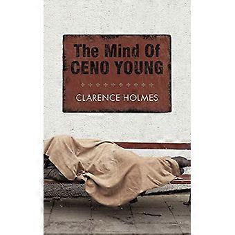 Der Geist von Ceno Young