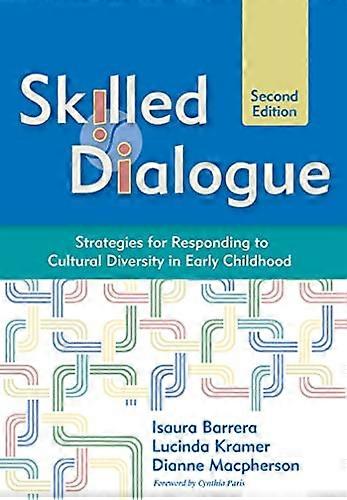 Skilled Dialogue
