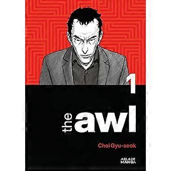 Awl Vol 1