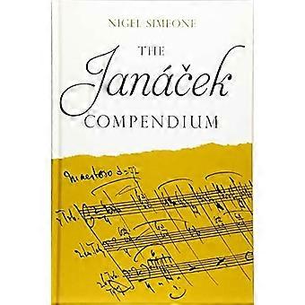 Het Janacek Compendium