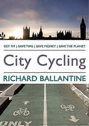 City Cycling