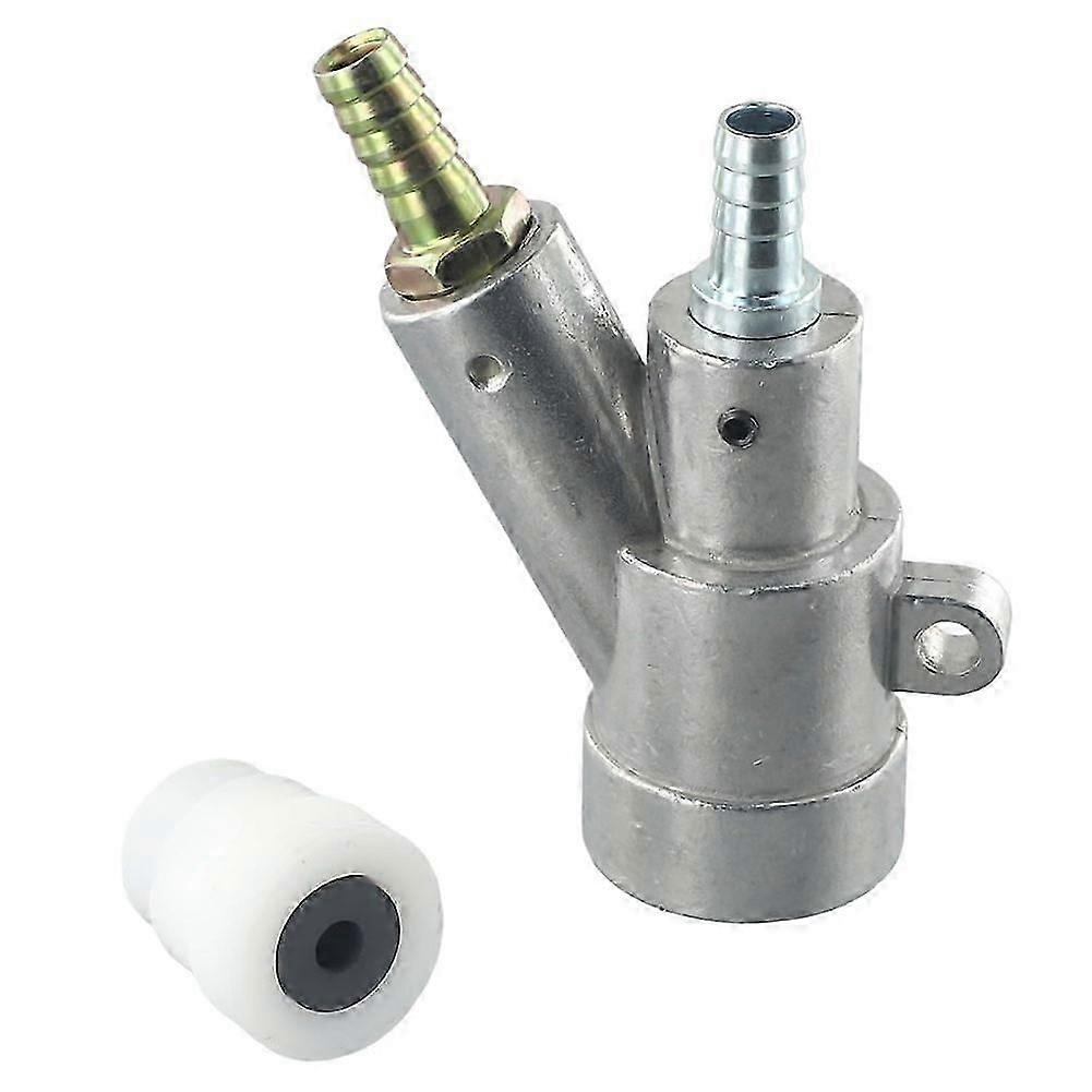 Sandblasting Cabinets-9344667492824-FoBECH5031