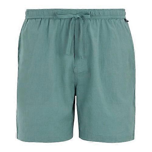 Regatta Mens Hadlin Shorts