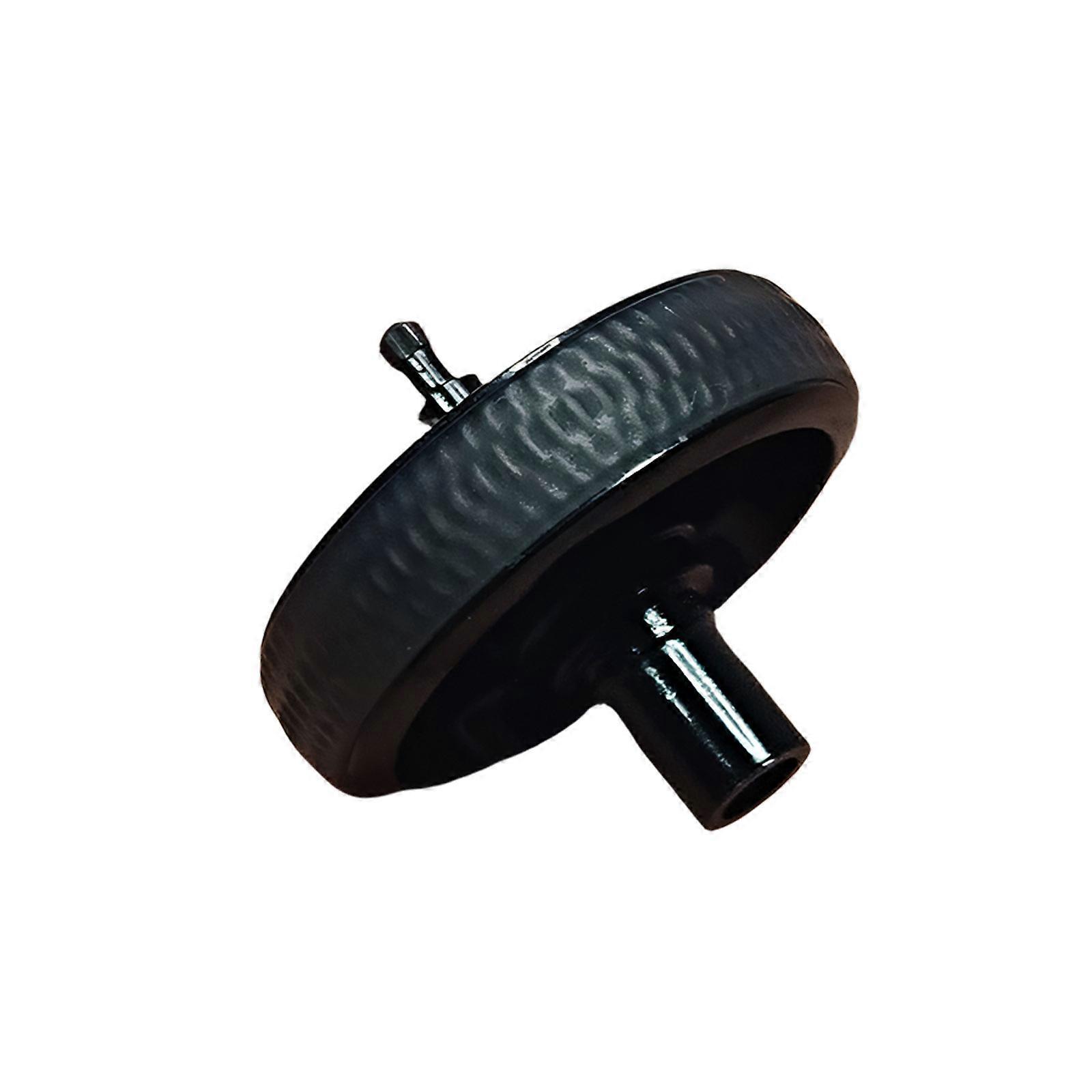Original Mouse Scroll Wheel Rollers for GPro Wireless GProX Superlight Mouse Access Replacement Part Fitting Mouse Scroll Multicolor