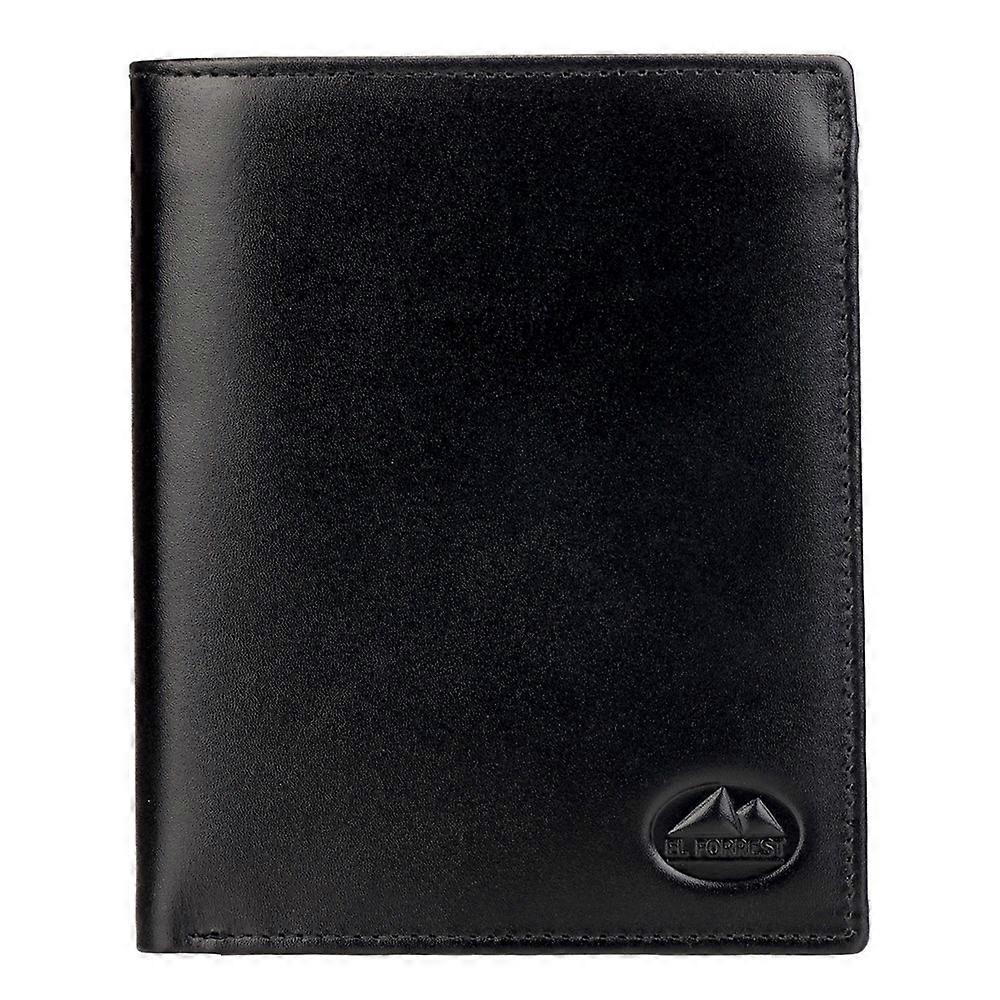 Wallets El forrest greg57916