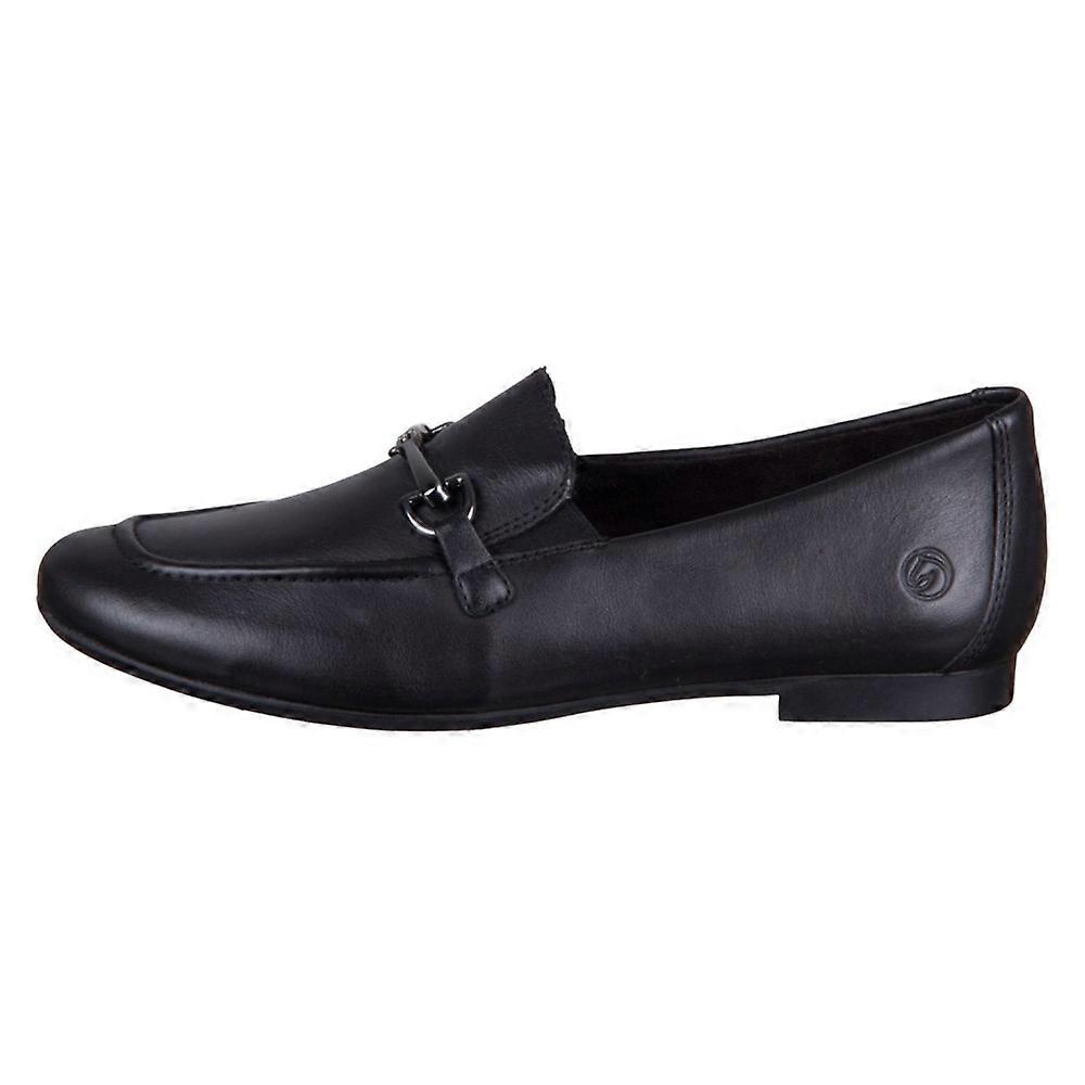 Shoes Remonte D0K1300