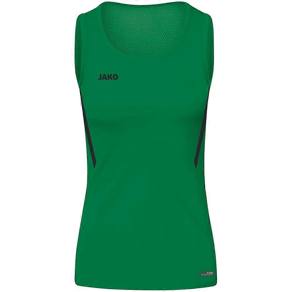 T-Shirt Jako 6021201