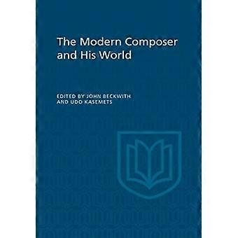 Il compositore moderno e il suo mondo (Patrimonio)