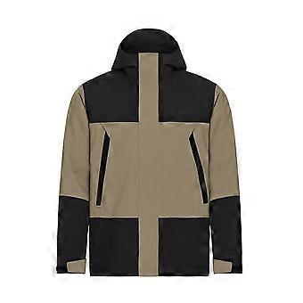 Jack Wolfskin Onera A65895A0082 masculino