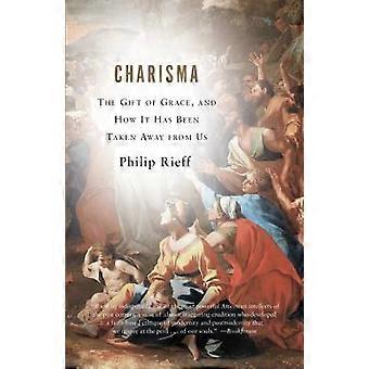 Charisma