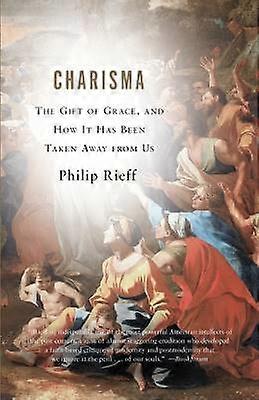 Charisma