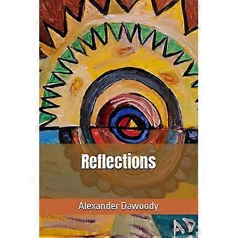 Refleksioner