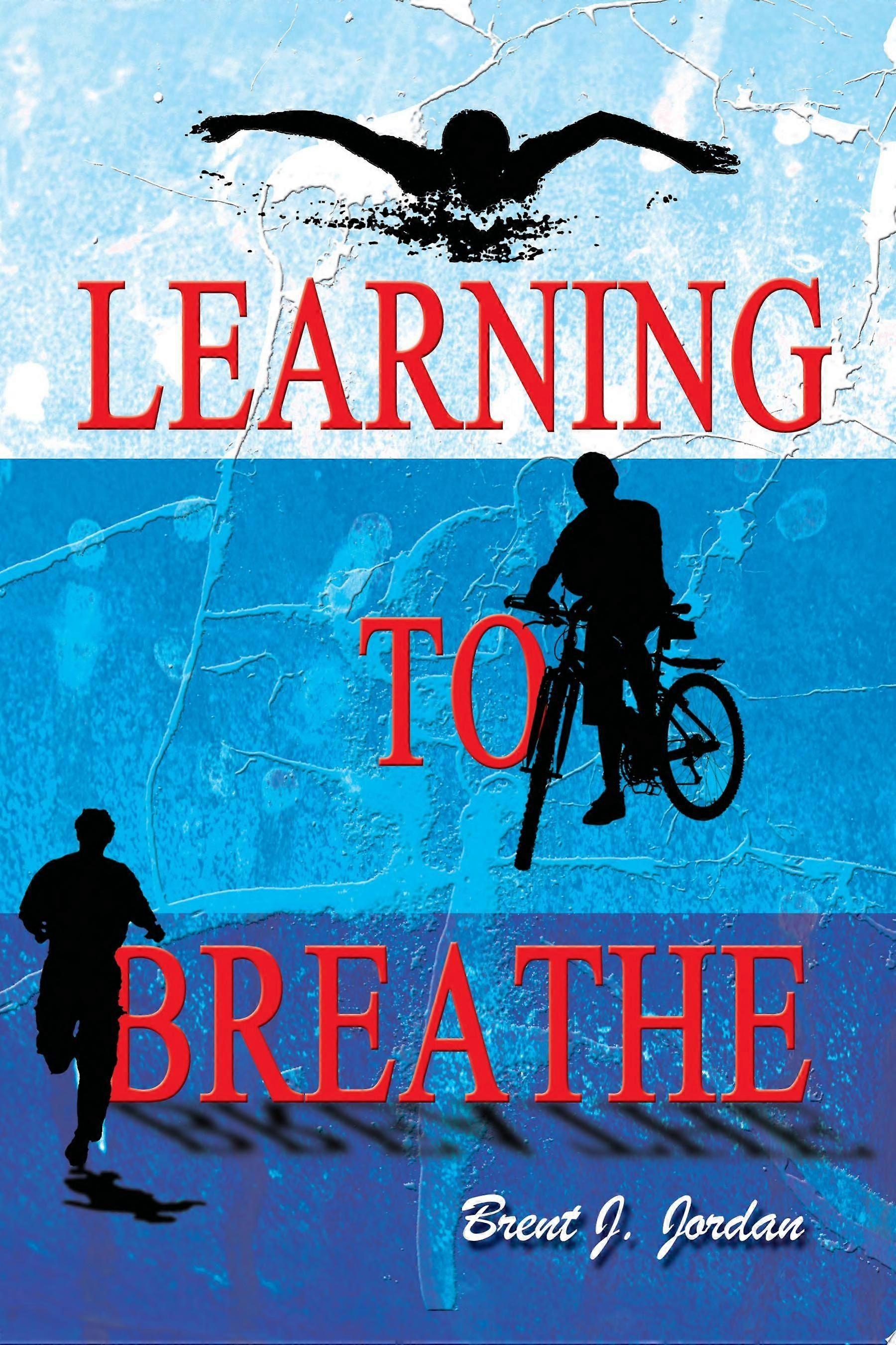 Learning to breathe