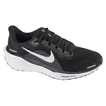 Buty do biegania Nike Pegasus 41