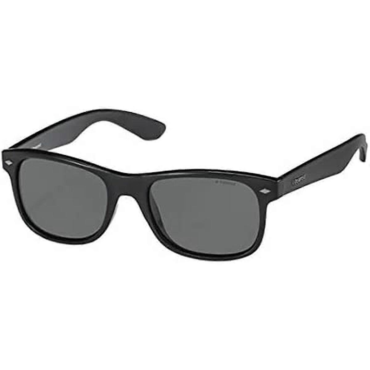 Men's Sunglasses Polaroid PLD 1015_S