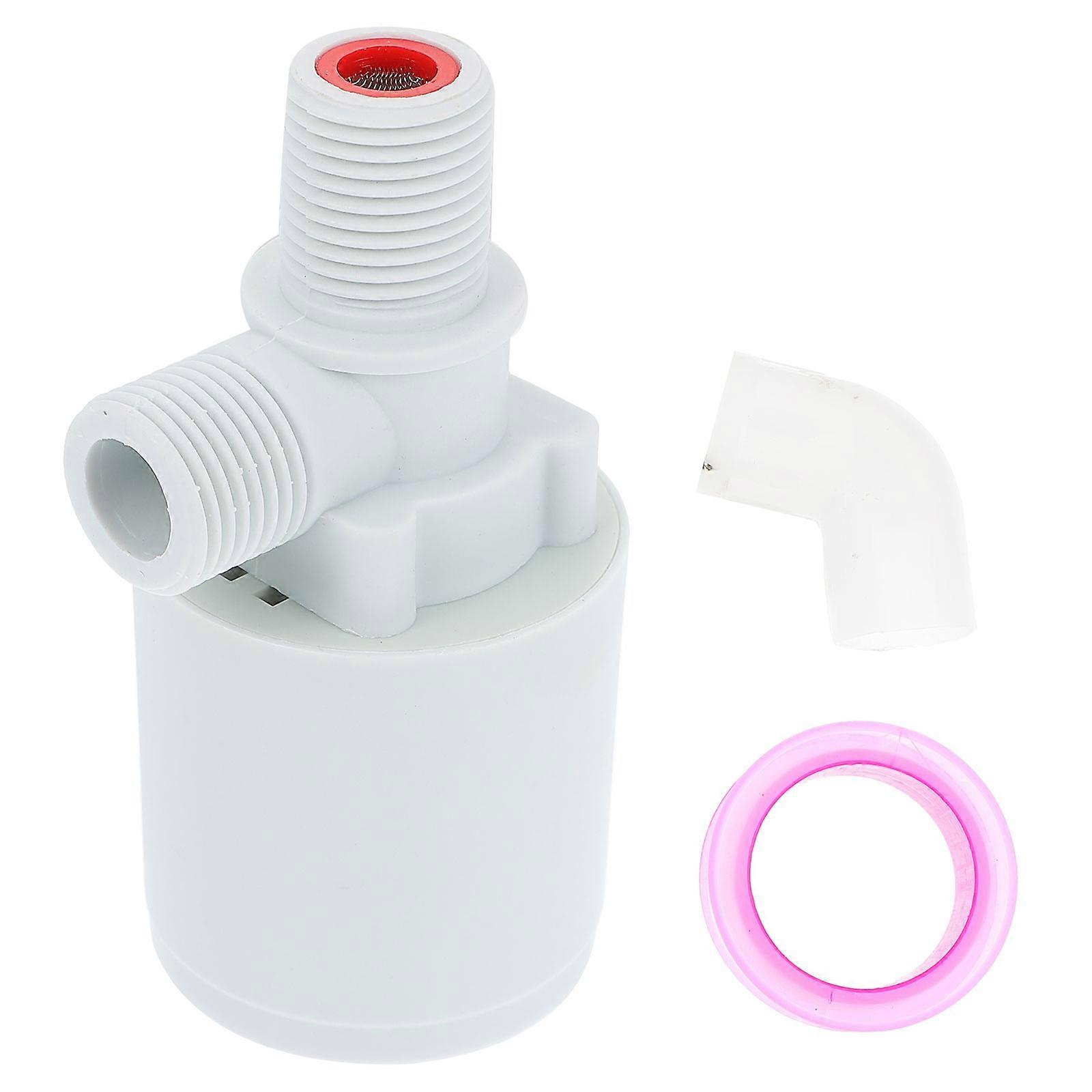 Water Tank Floating Valves for Level Control Automatic