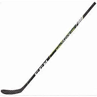 CCM Super Tacks 9380 Grip Stick Intermediate 55 Flex OFFERTA SPECIALE 2026