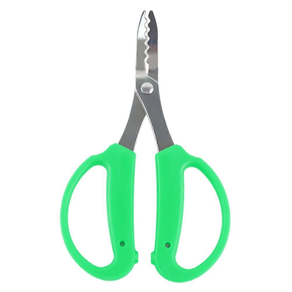 Garden Weeder Weeding Scissors Tool for Home Use Scissors