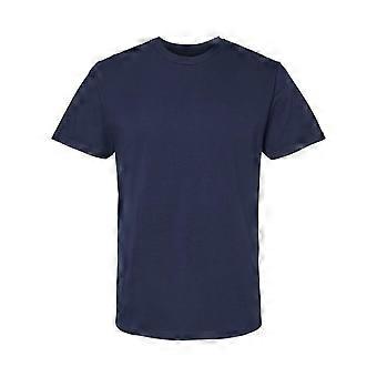 Gildan Softstyle Midweight T-Shirt