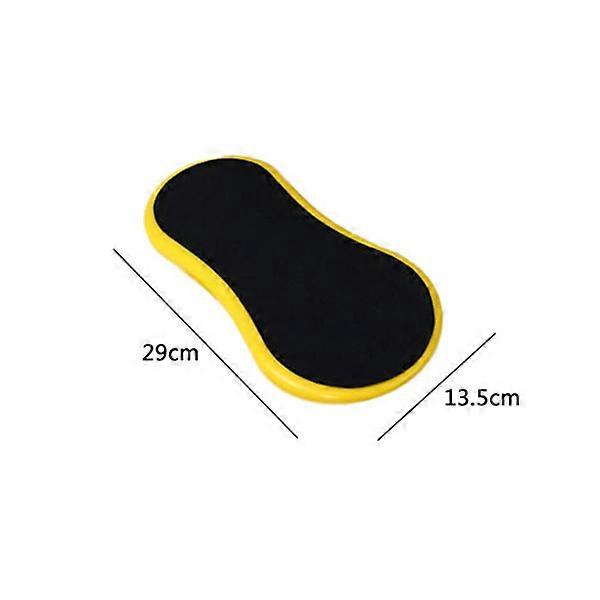 Computer Arm Rest Support Adjustable Wrist Rest for Office Use