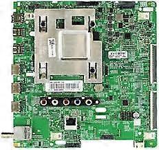 Motherboard