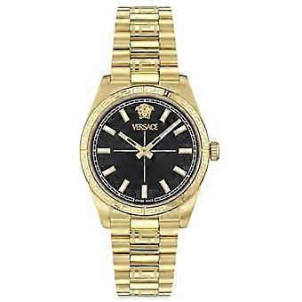 VERSACE WATCHES VE0E00625