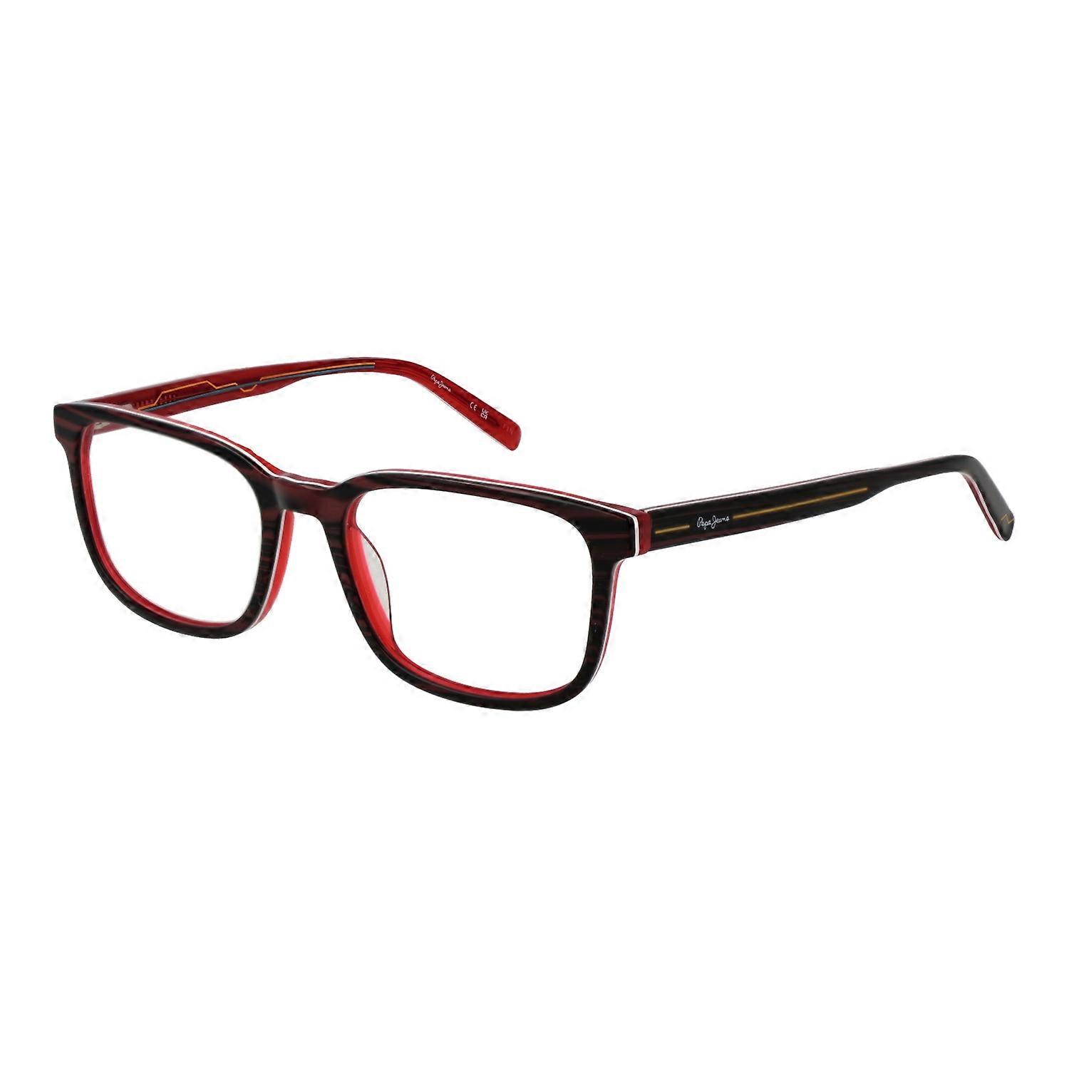 PEPE JEANS PJ3461 53C3