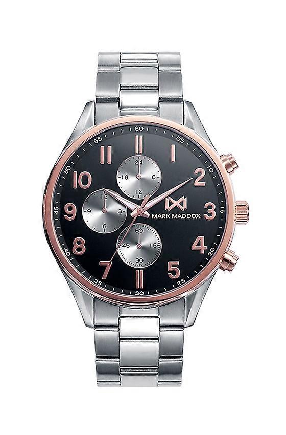 MARK MADDOX - NEW COLLECTION HM0106-55