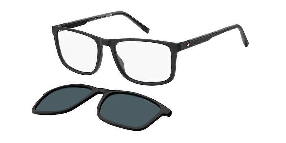 TOMMY HILFIGER TH 2281_C