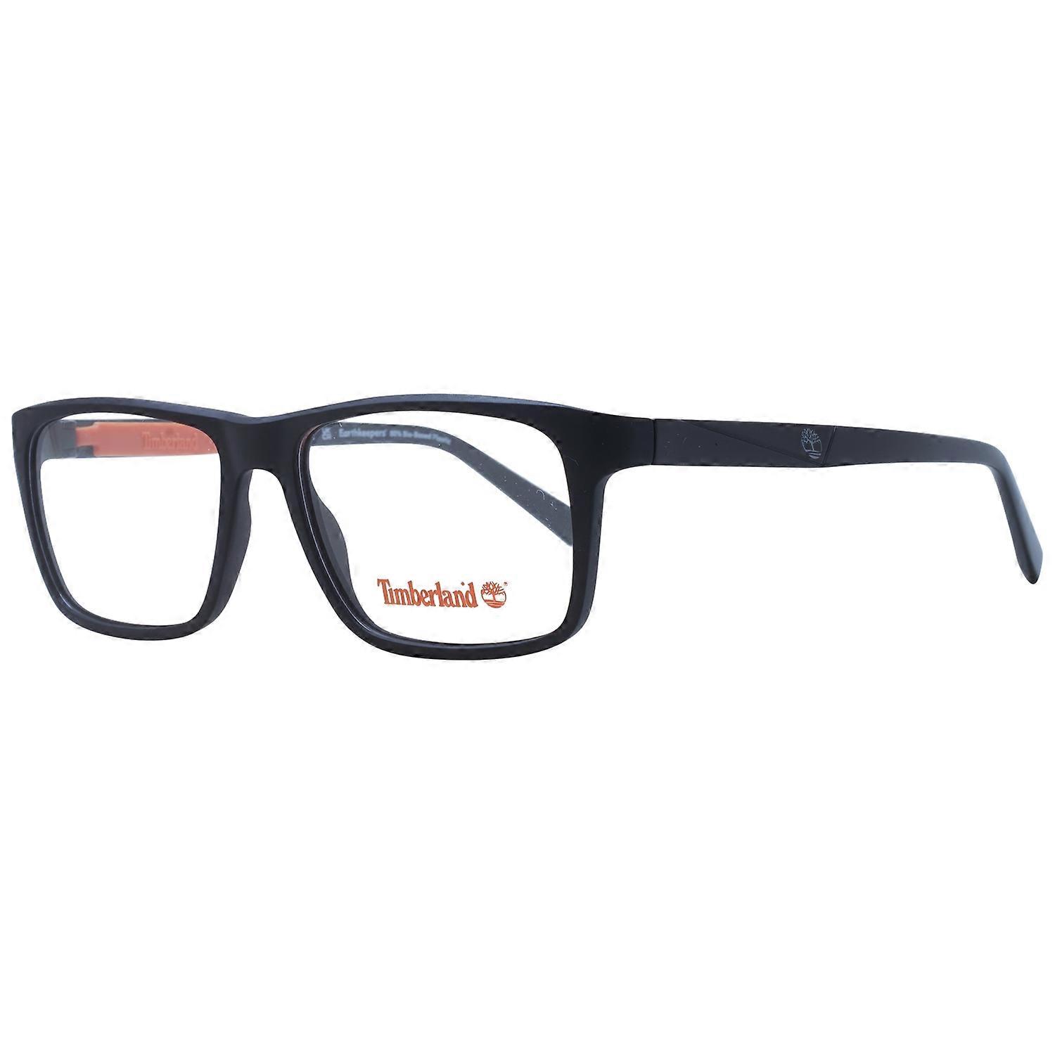 TIMBERLAND TB1744 55002