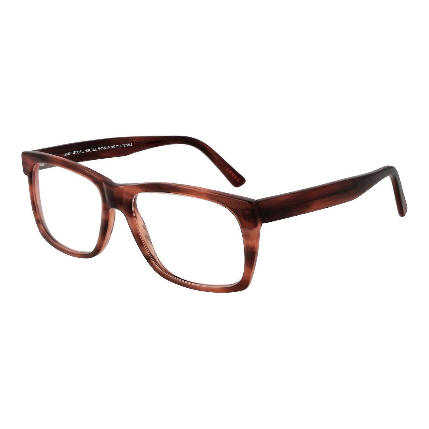 ANDY WOLF 4449 55I