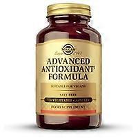 Advanced Antioxidant Formula 120 capsules
