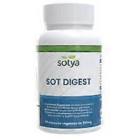 Sot Digest 90 capsules