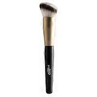 Blush Brush No. 11 1 unit