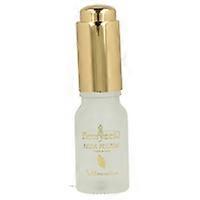 Regenerating Silk Fluid Silk Skin 10 ml