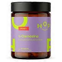 L-Carnosine 90 capsules