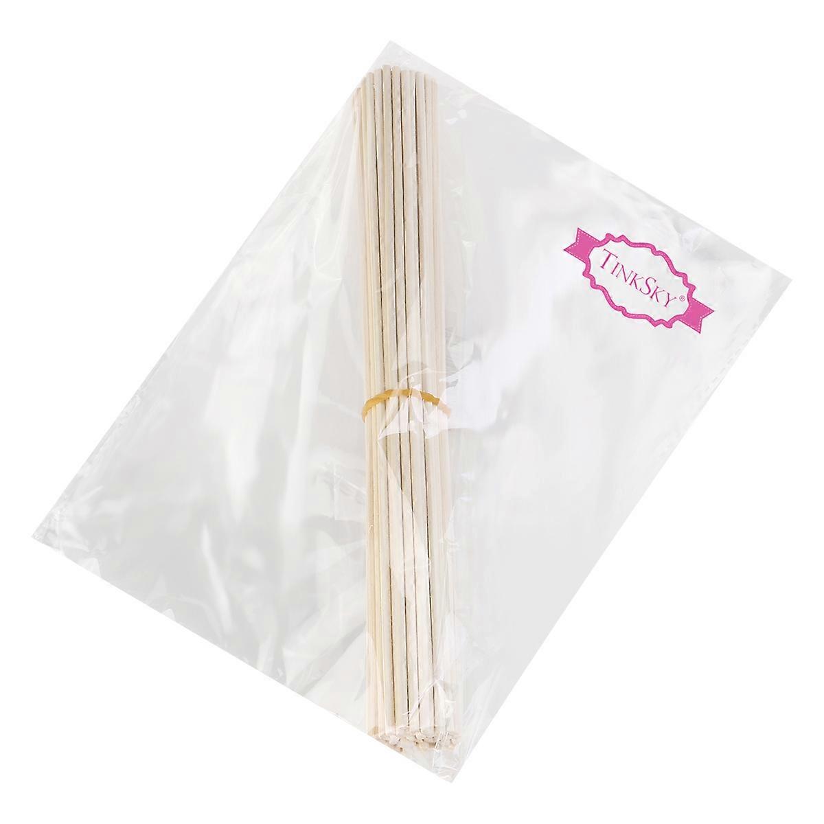 Essential Oils Diffuser Oil Duffuser Rattan Diffuser Sticks Diffuser Home Scent Diffusers Home