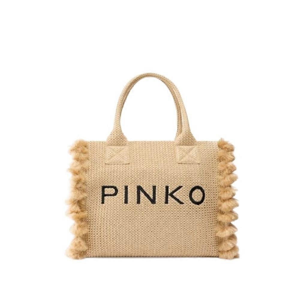 Pinko Tassen 173655