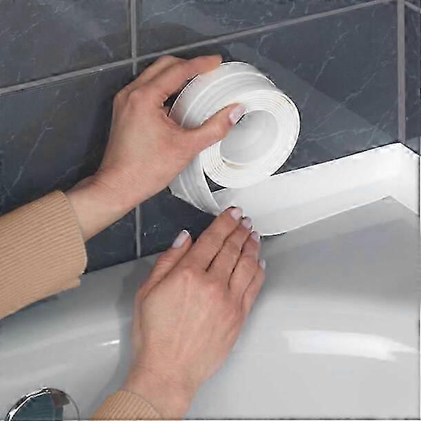 Easylife Waterproof Sealing Tape [MI]