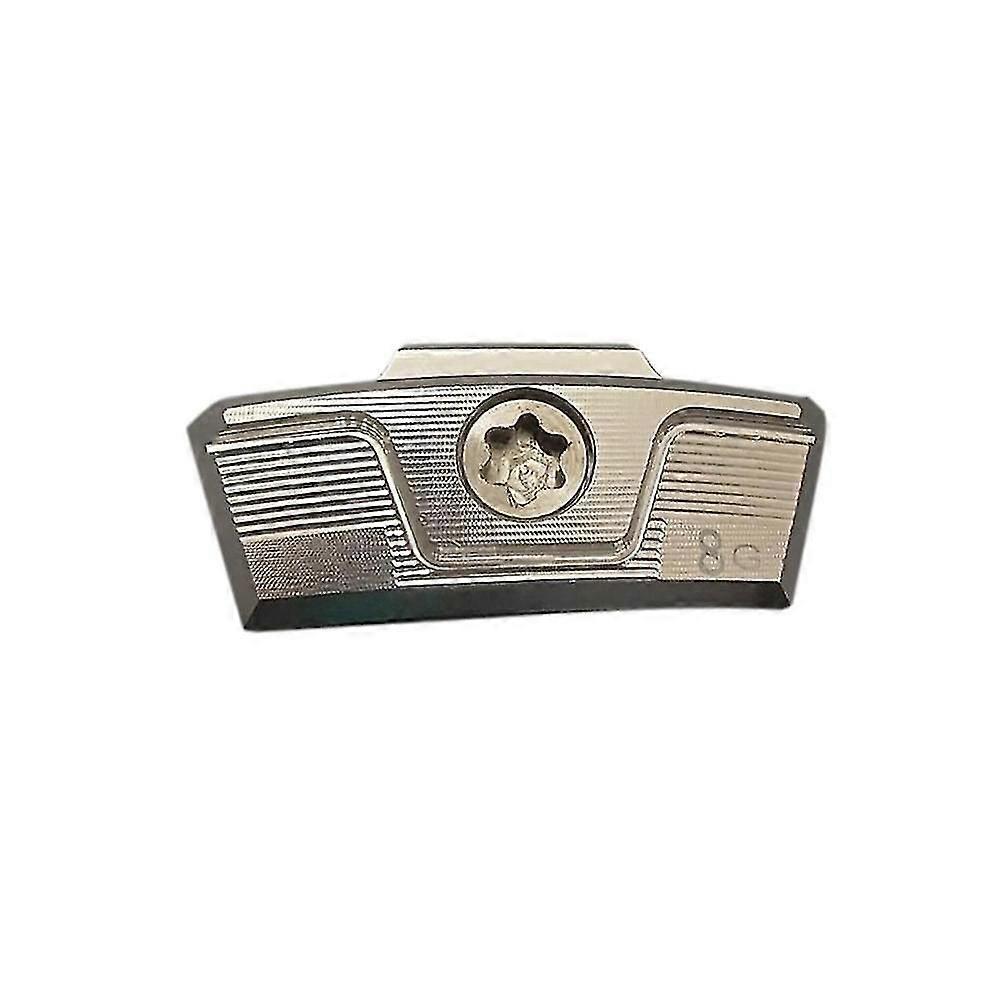 Golf Slider Weight Compatible With Stealth 2 Plus Driver Head Weights 8g Available