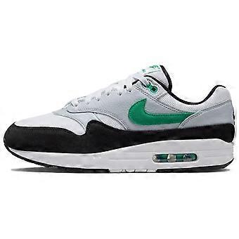 Nike Air Max 1 'Stadium Green' Low top Casual Shoes Men's White Black Green FN6952-100