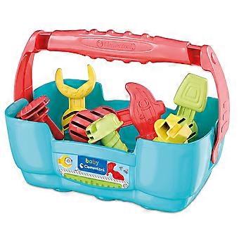 Clementoni Children'S Work Bench