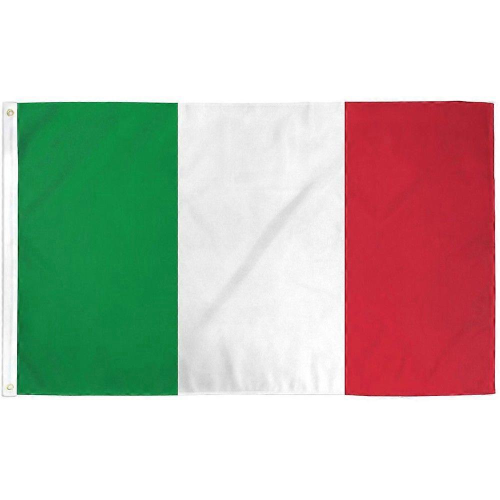 ITALIA LANDSFLAGG YA1174