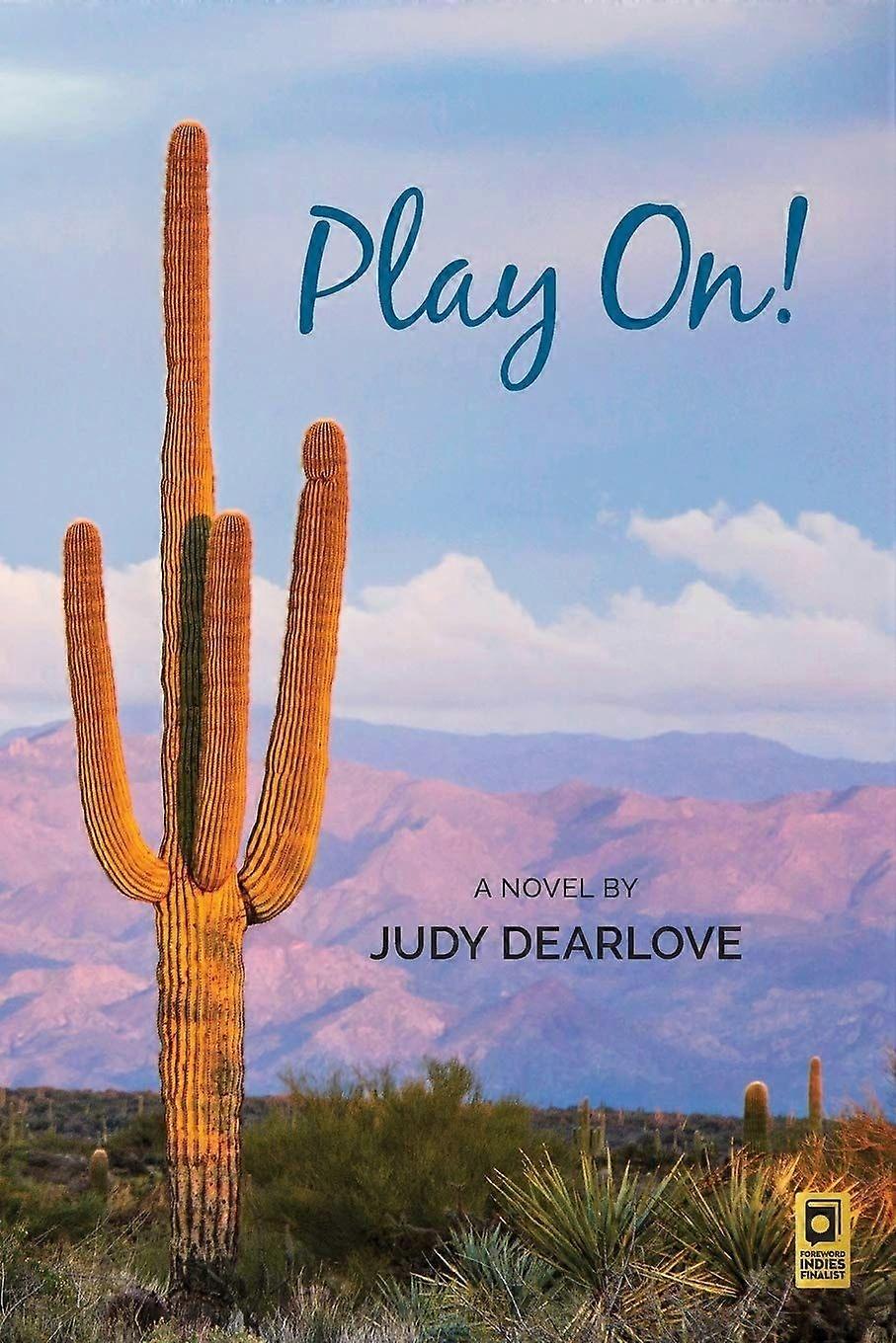 Play on