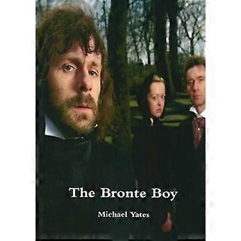 The bronte boy