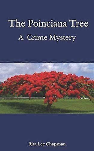 The poinciana tree