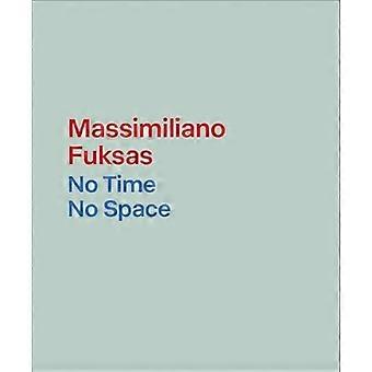 Massimiliano Fuksas: Keine Zeit, kein Raum