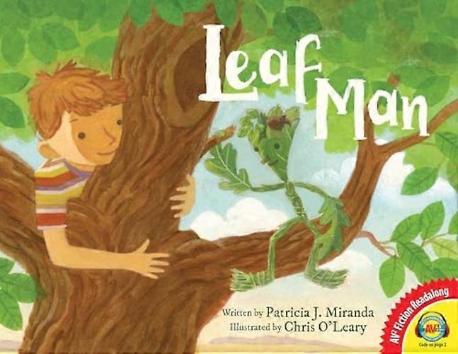 Leaf mies